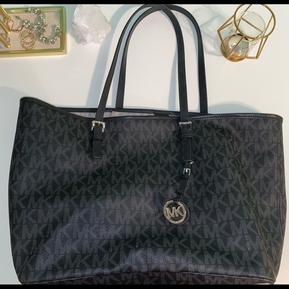 Michael Kors Tote Bag - Picture 1 of 4